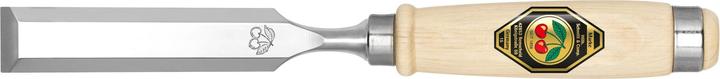 Produktbild Kirschen Stechbeitel (30 mm)