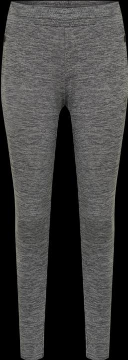 Immagine prodotto hummel Pantaloni Affusolati Selby (S)