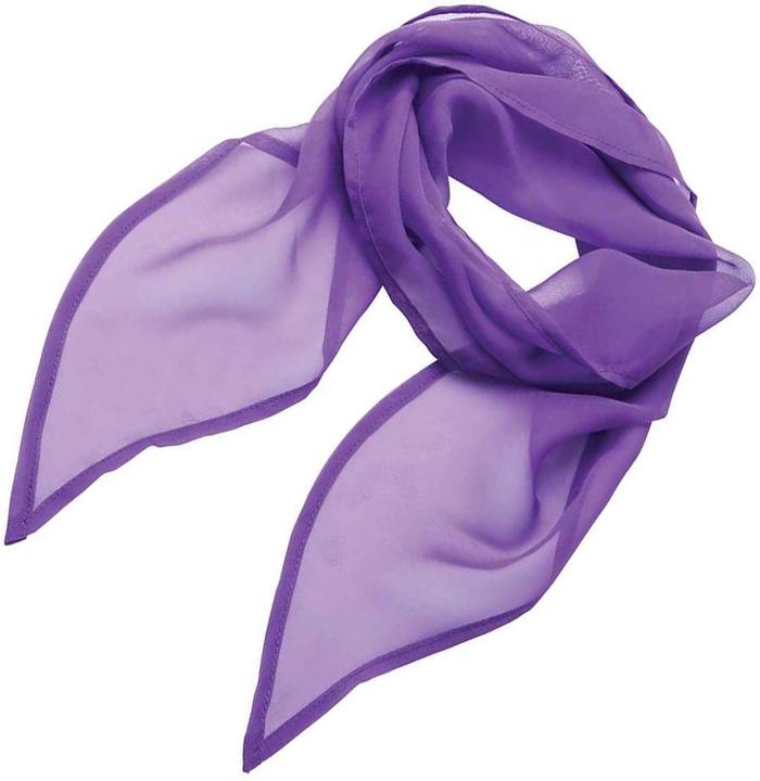 Immagine prodotto Premier Colours Sciarpa Adulto Unisex