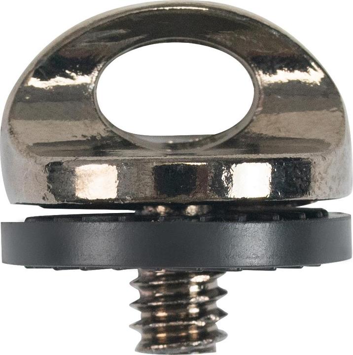Nanlite Boulon à oeil (Support de stand)