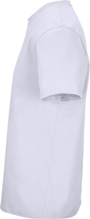 Immagine prodotto Sols Legend Maglietta Adulto Unisex (XXL)