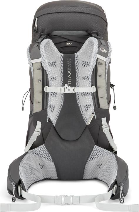 Immagine prodotto Lowe Alpine Yacuri 38 (38 l)