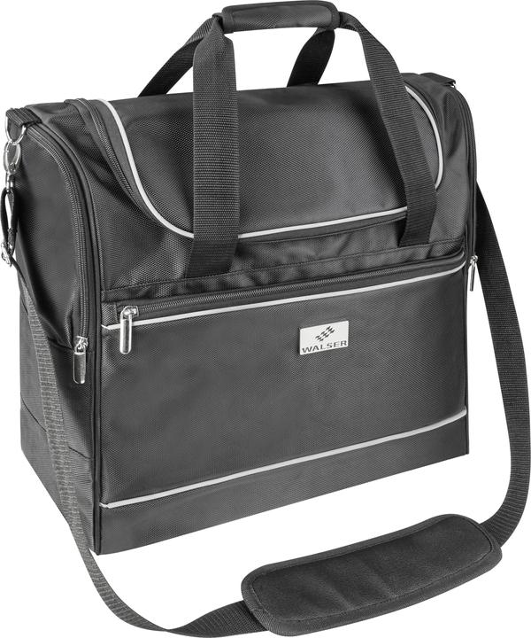 Produktbild Walser Reisetasche (Handgepäck (bis 50l))
