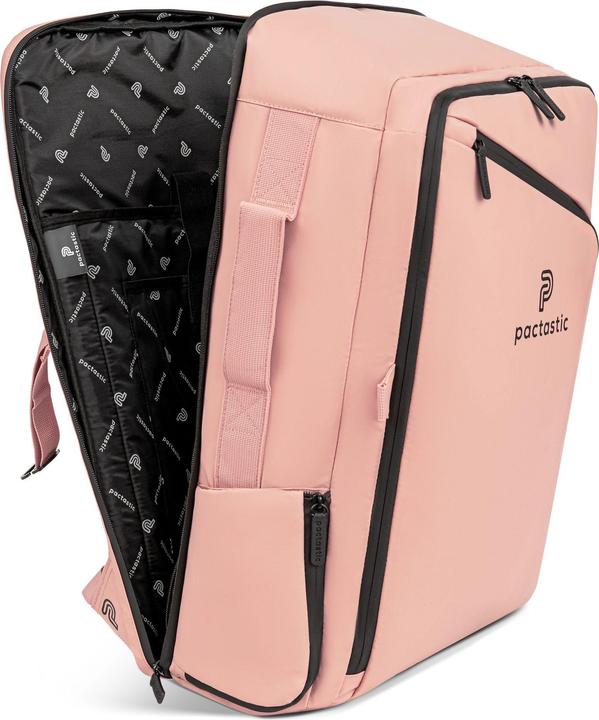 Immagine prodotto Pactastic Zaino Urban Collection 55 cm (40 l)