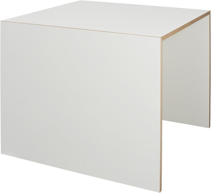 Actual product image Tojo Freistell (80 x 80 x 74 cm)