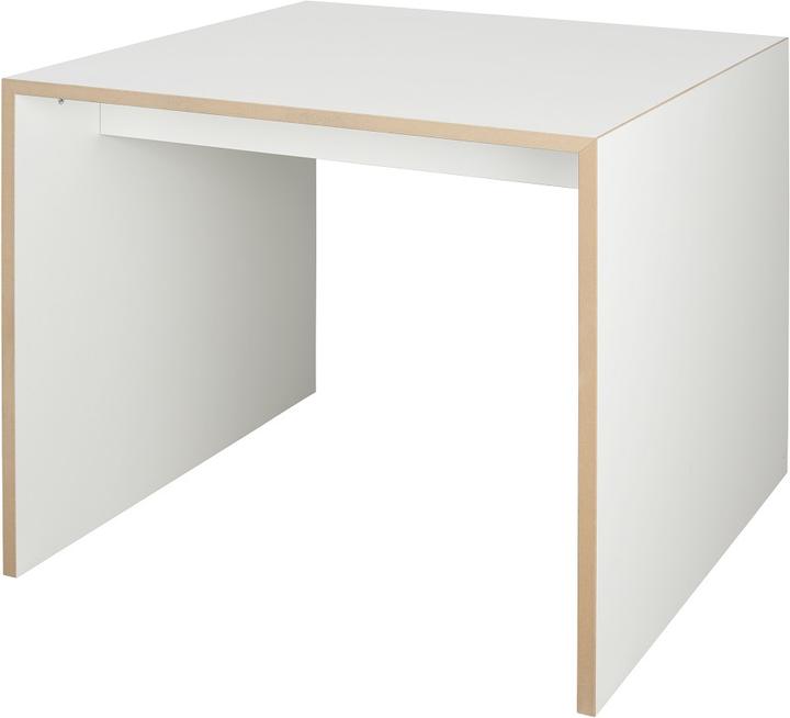 Actual product image Tojo Freistell (80 x 80 x 74 cm)