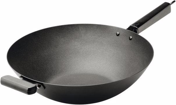 Kuhn Rikon Joyce Chen (Wok Pfanne)