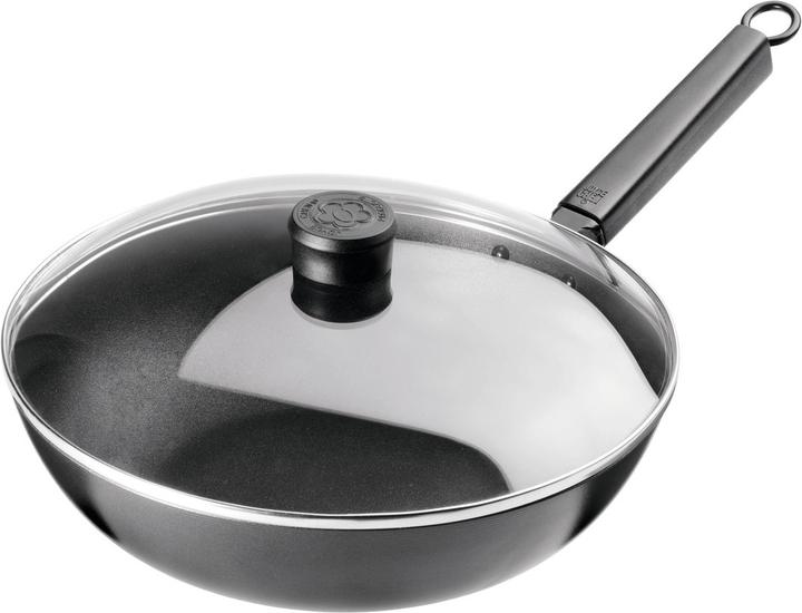 Produktbild Kuhn Rikon Joyce Chen (Wok Pfanne)