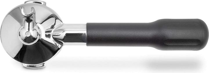 Actual product image Lelit Classic