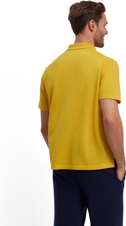 Image du produit Falke Polo pour homme (L)