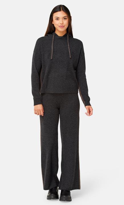 Actual product image Krimson Klover Après Hoodie (S)
