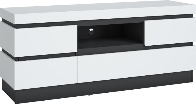 Produktbild Wojcik Campania