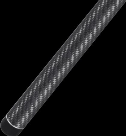 Image du produit Sirui DK28 Trépied de lampe en carbone à suspension pneumatique 2,8m de haut (280 cm, 10 kg)