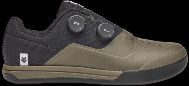 Image du produit Fox Union Boa Flat Shoe (46)