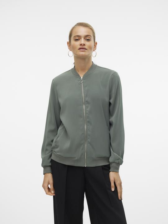 Image du produit Vero Moda Veste bomber (XL)
