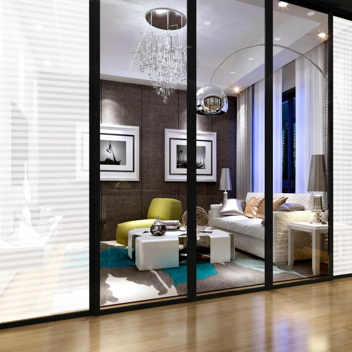 Immagine prodotto VidaXL Clary (500 x 90 cm)