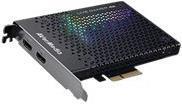 Immagine prodotto AVerMedia Live Gamer 4K (PC)