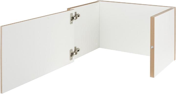 Image du produit Tojo Stell