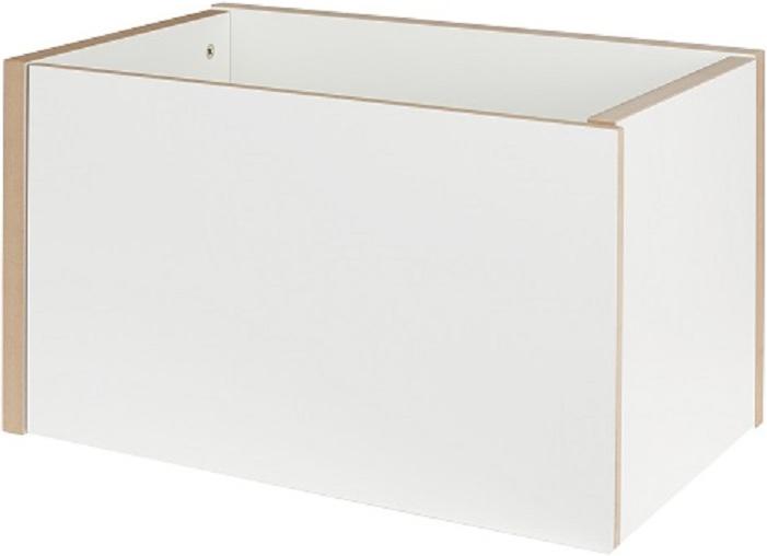 Image du produit Tojo Stell