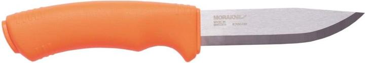 Produktbild Morakniv Bushcraft Survival (S) (10.90 cm)