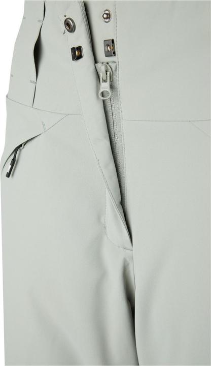 Image du produit Stoic Pants de ski MountainWool AsplidenSt. II pour femme (3XL)