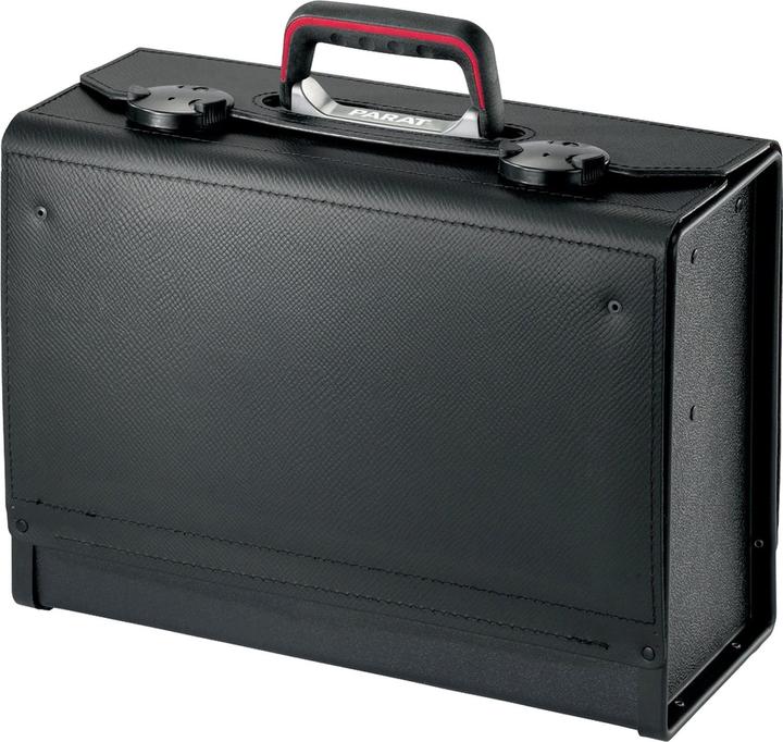 Actual product image Parat Professional tool bag (1 pieces)
