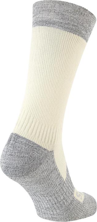 Immagine prodotto Sealskinz Raynham (39 - 42)