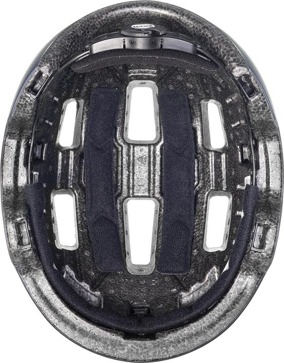 Image du produit Uvex Sports hlmt 4 cc (51 - 55 cm)