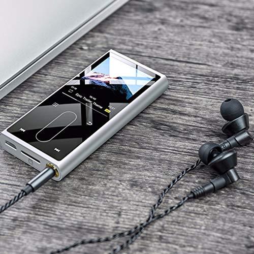 Actual product image FiiO M3K (0 GB)