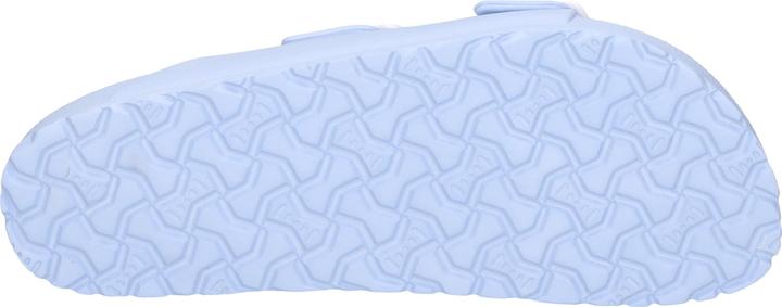 Actual product image Westland 33801-146 (39)
