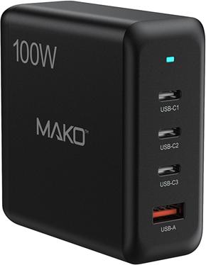 Chargeur USB