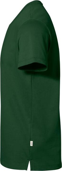 Image du produit Hakro COTTON TEC® T-shirt (XXL)