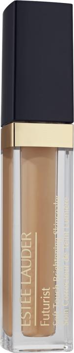 Immagine prodotto Estée Lauder Futurist (3N - Medio)
