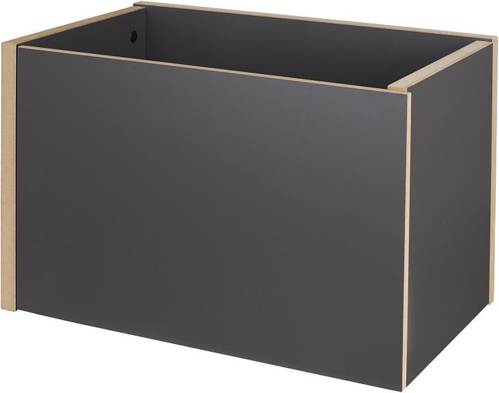 Image du produit Tojo Module de porte (52 x 33 x 33 cm)