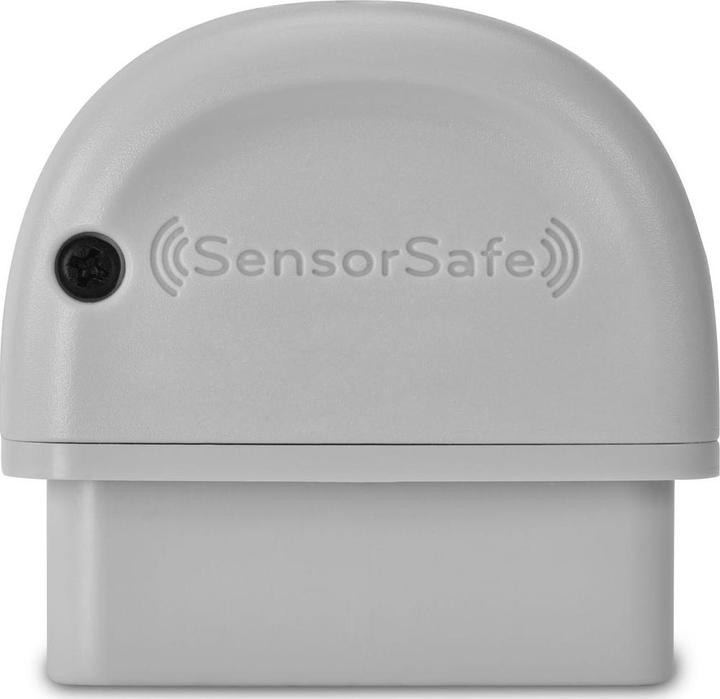 Produktbild Cybex SensorSafe Dongle