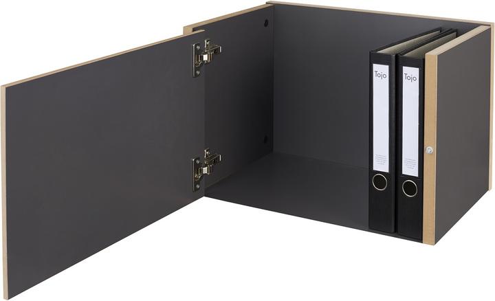 Image du produit Tojo Module de porte (52 x 33 x 33 cm)
