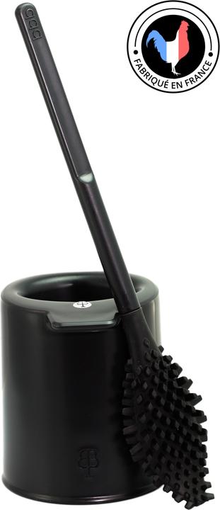 Produktbild Bbb La Brosse Eco
