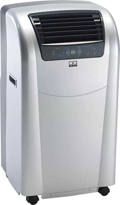 Actual product image Remko RKL 360 Eco S-Line RK Room air conditioner (11942.50 BTU/h)