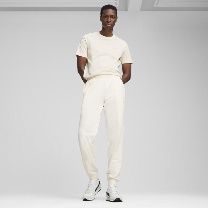 Produktbild Puma ESS ELEVATED Pants TR cl (S)