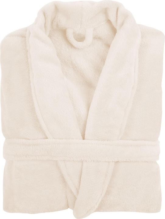 Tiseco Cosy (S, M)