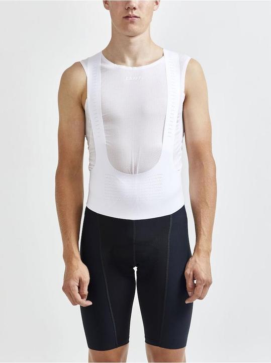 Image du produit Craft Pro Aero (L)