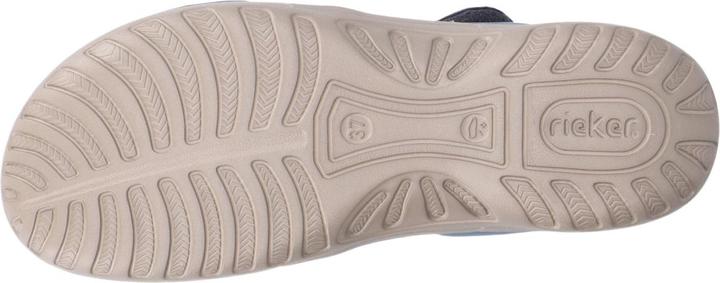 Actual product image Rieker Sandals (42)