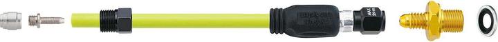 Image du produit Jagwire Pro Quick-Fit