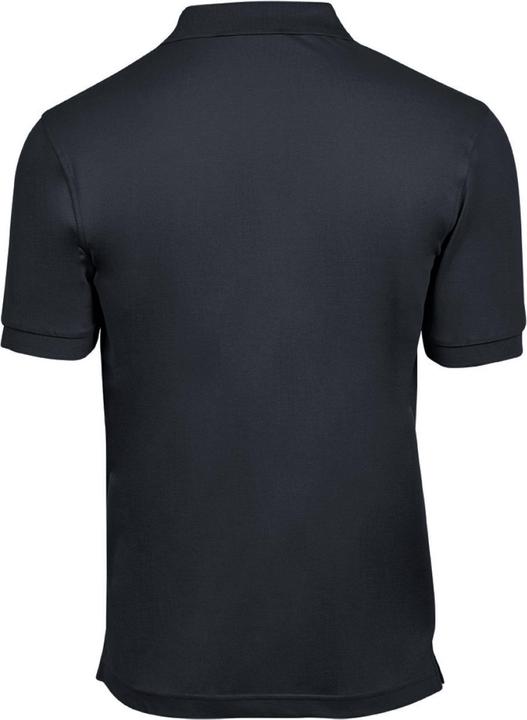 Immagine prodotto Tee Jays Polo Luxury Stretch a manica corta (XL)