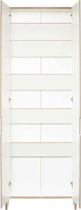 Immagine prodotto Tojo Kennedy (70 x 23 x 198 cm)