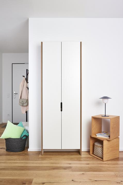 Immagine prodotto Tojo Kennedy (70 x 23 x 198 cm)