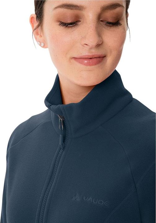 Actual product image Vaude Rosemoor II (M)