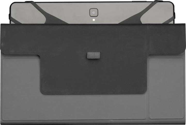 Immagine prodotto Cellularline Fare clic su Caso (9 - 10.5" Tablets)