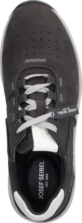 Produktbild Josef Seibel 37701-TE796 (48)
