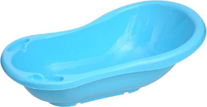 Immagine prodotto Lorelli Mensole da bagno per bambini 84cm